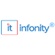 IT Infonity