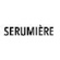 Serumiere