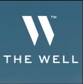 THE WELL