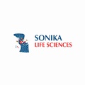 Sonika Life Sciences