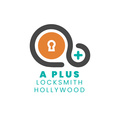 A Plus Locksmith Hollywood