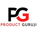 Product Guruji