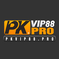 Pkvip88