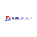 GBG Group