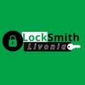 Locksmith Livonia MI