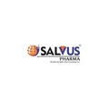 Salvus Pharma