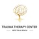 Trauma Therapy Center: WPB