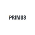 Primus