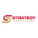 Strategy Contracting