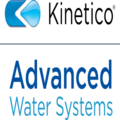 Kinetico Advanced Water Systems Of Central Virginia