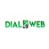 Dial4web