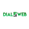 Dial4web