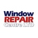 Window Repair Centre Ltd