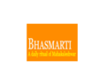 Bhasmarti