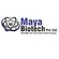 Maya Biotech Pvt. Ltd.