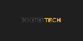 Todd Tech Services