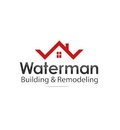 Waterman Building & Remodeling