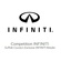 Competition INFINITI