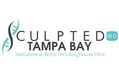 Sculpted MD Tampa Bay - Testosterone, Botox and Phentermine Clinic