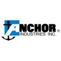 Anchor Industries