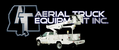 Aerial Truck Equipment Company Inc.