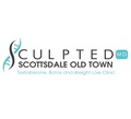 Sculpted MD Scottsdale Old Town - Testosterone, Botox and Phentermine Clinic