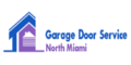 Garage Door Service North Miami