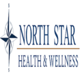 North Star Health & Wellness LLC