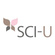 Sci-U Aesthetic Clinic London