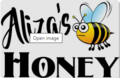 Aliza's Honey