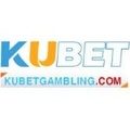 KUBET CASINO