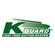 K-Guard Gutters Kansas City