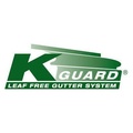 K-Guard Gutters Kansas City