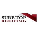 Suretop Roofing