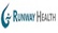 Runway Health