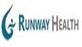 Runway Health