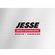 Jesse Heating & Air Conditioning