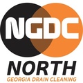 NGI Trenchless Pipe Repair and Rooter, Inc