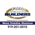 PMA Fence Builders