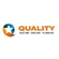 Quality Heating, Cooling & Plumbing