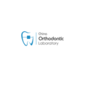 China Orthodontic Laboratory