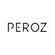 Peroz