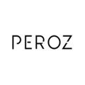 Peroz