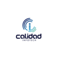 Calidad Infotech