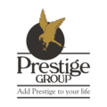 Prestige Maple Heights Bangalore