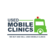 Used Mobile Clinics | Dart Colorado LLC