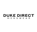 Duke Direct