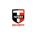 Taybar Security