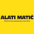 Alati Matić