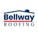 Bellway Roofing